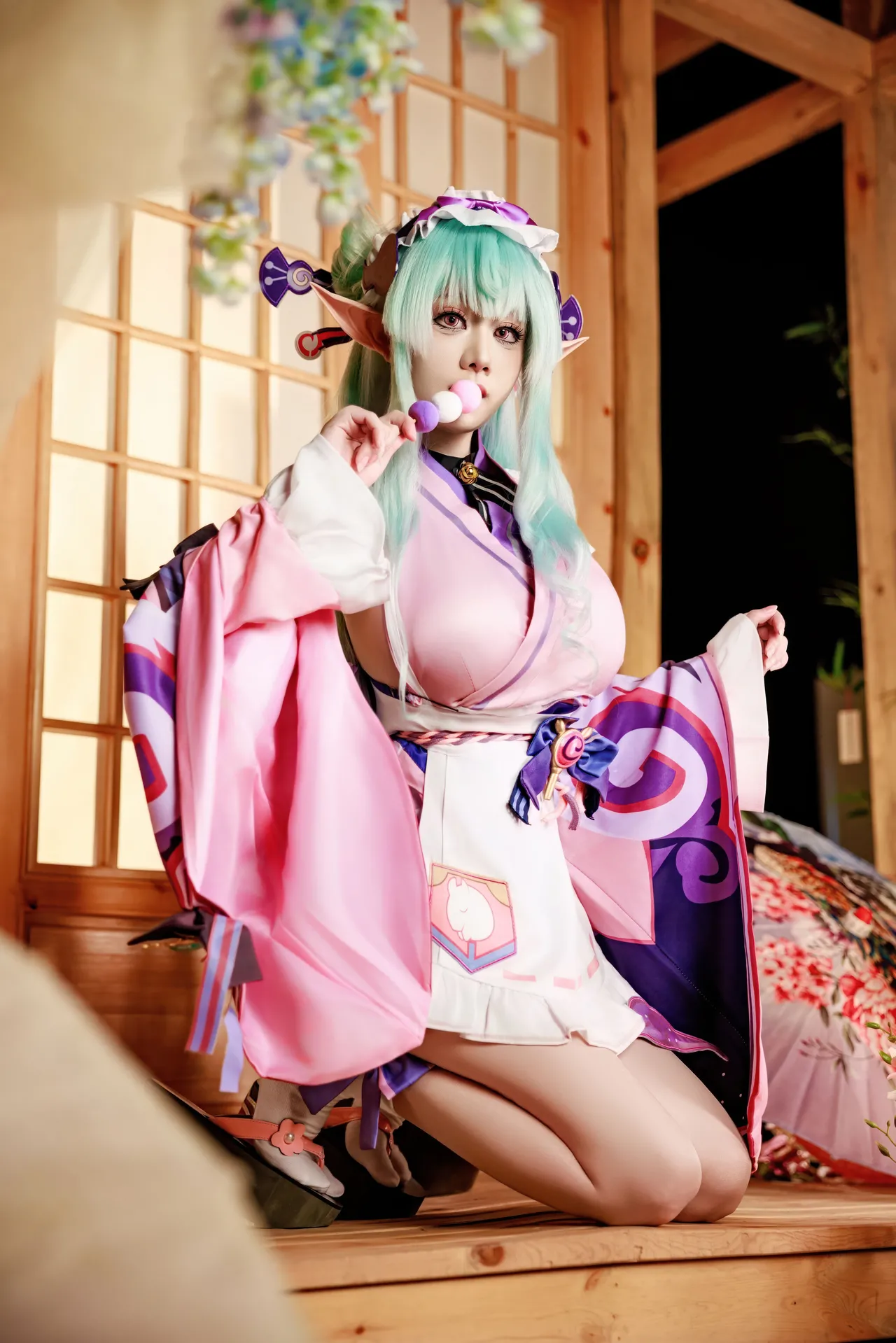 阿雪雪_yuki - 原神 梦见月瑞希-erohere17.webp