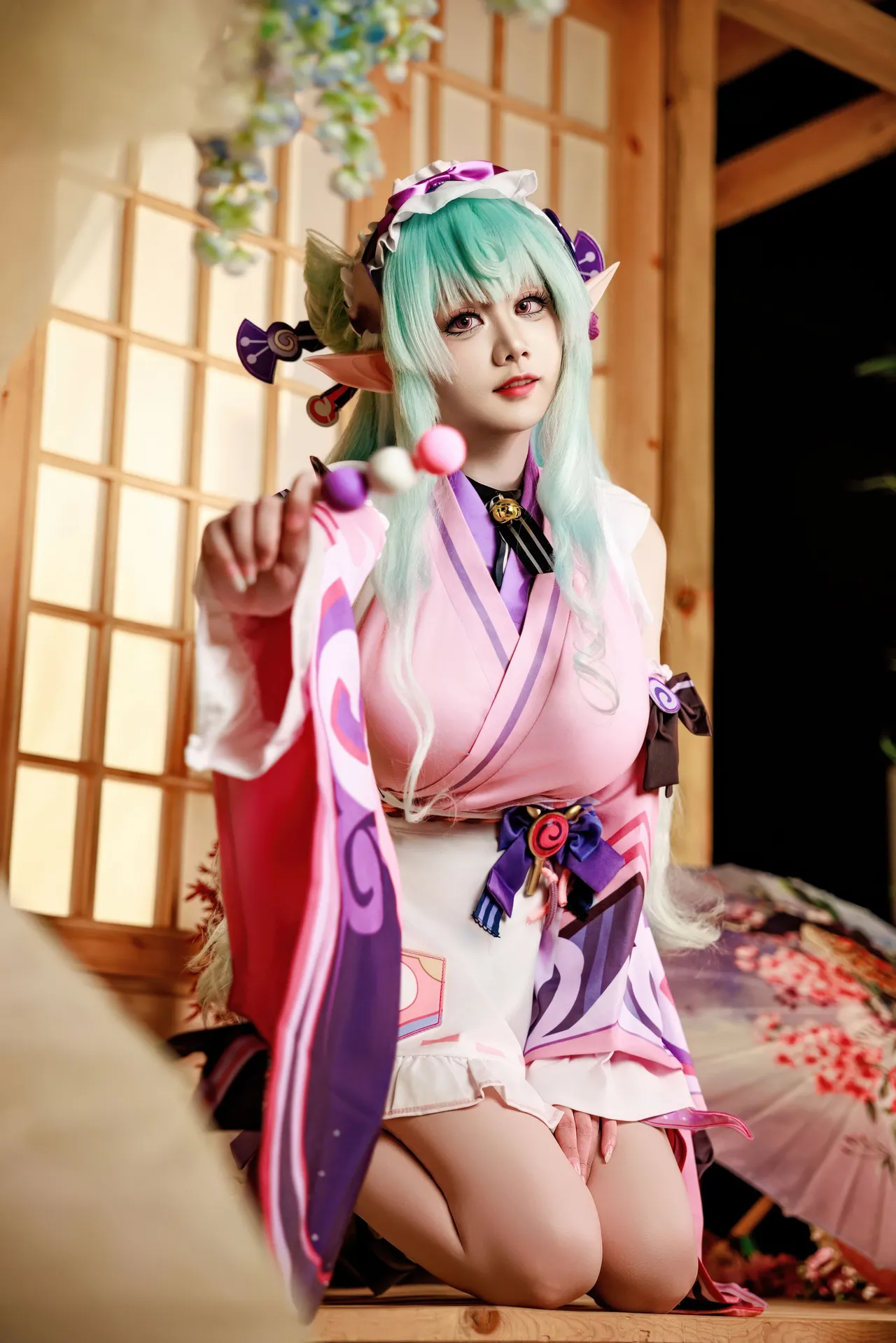 阿雪雪_yuki - 原神 梦见月瑞希-erohere18.webp