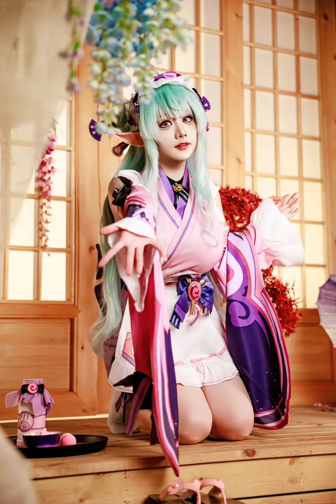 阿雪雪_yuki - 原神 梦见月瑞希-erohere20.webp