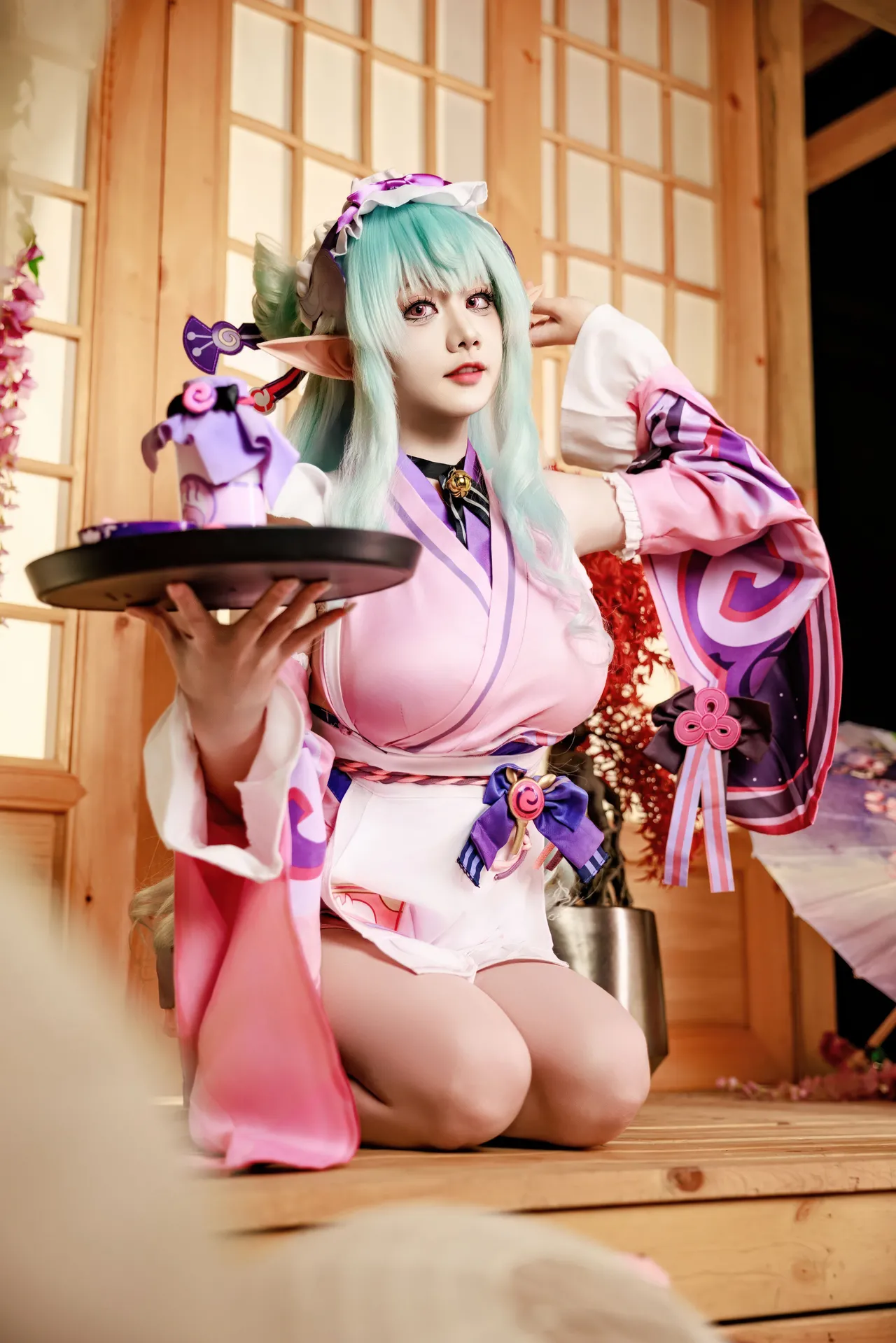 阿雪雪_yuki - 原神 梦见月瑞希-erohere22.webp