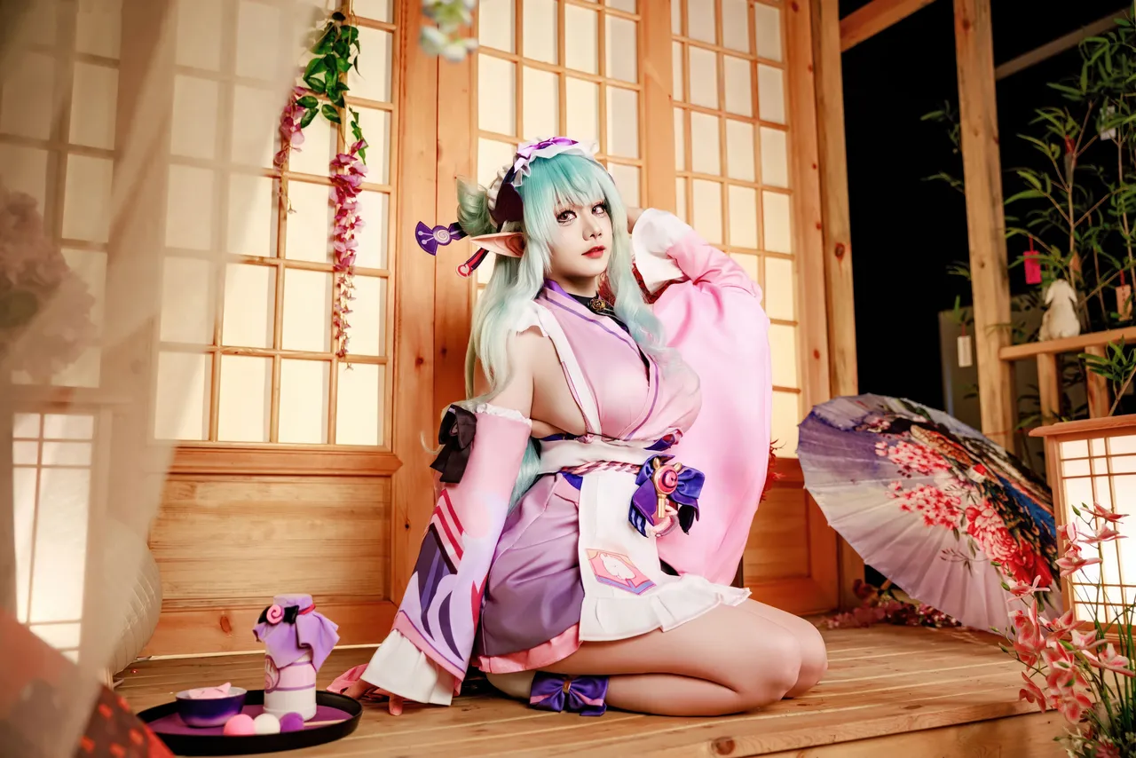 阿雪雪_yuki - 原神 梦见月瑞希-erohere23.webp