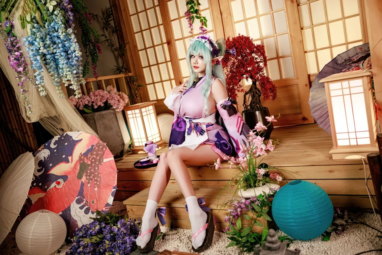 阿雪雪_yuki - 原神 梦见月瑞希-erohere3.webp