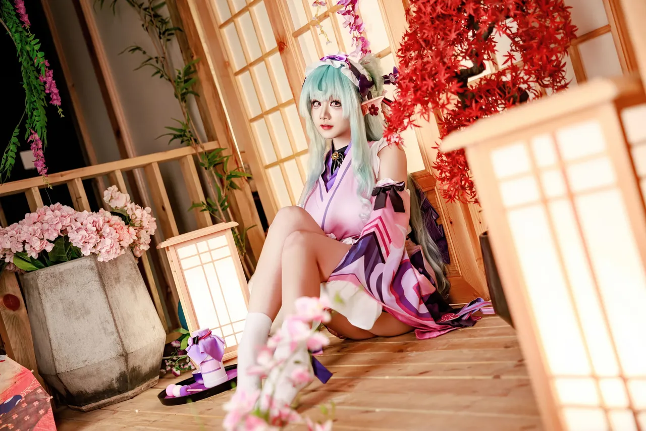 阿雪雪_yuki - 原神 梦见月瑞希-erohere31.webp