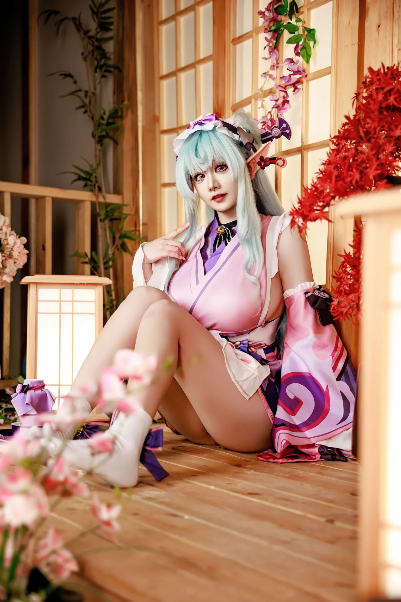 阿雪雪_yuki - 原神 梦见月瑞希-erohere33.webp