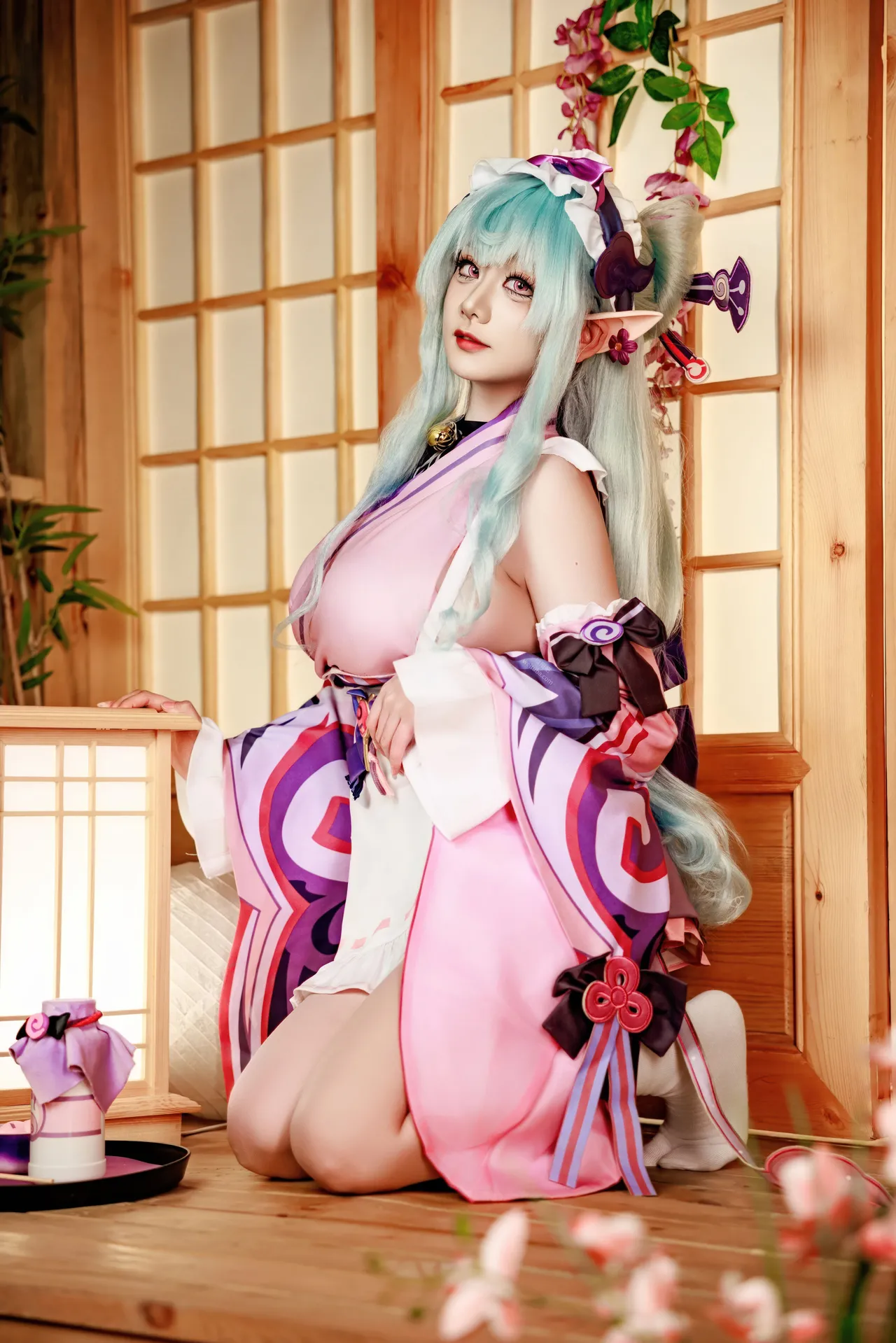 阿雪雪_yuki - 原神 梦见月瑞希-erohere35.webp