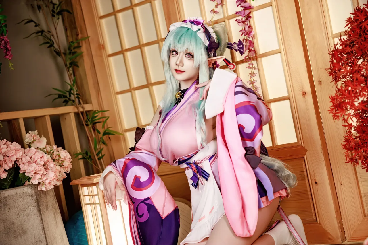阿雪雪_yuki - 原神 梦见月瑞希-erohere36.webp