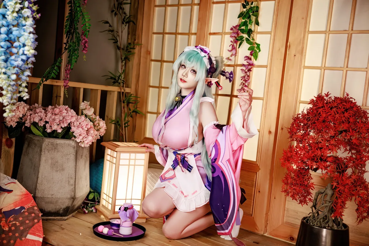 阿雪雪_yuki - 原神 梦见月瑞希-erohere37.webp