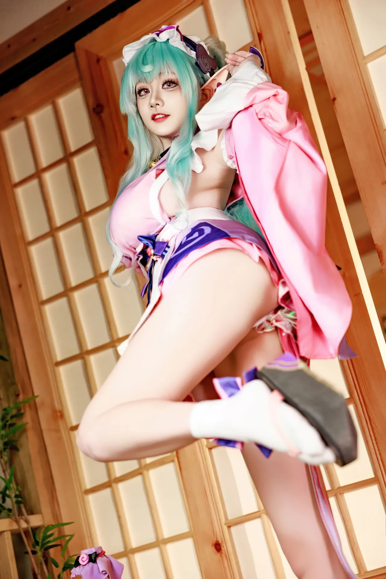 阿雪雪_yuki - 原神 梦见月瑞希-erohere38.webp