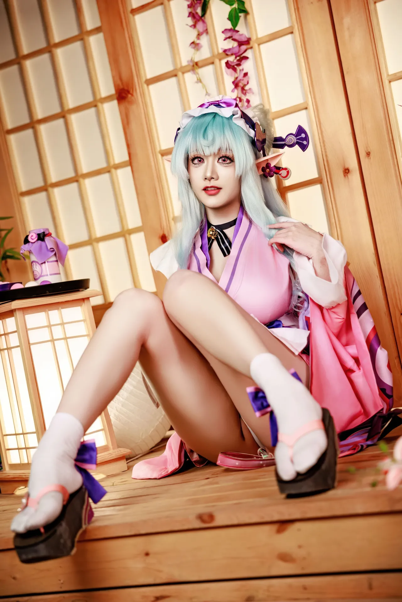 阿雪雪_yuki - 原神 梦见月瑞希-erohere39.webp