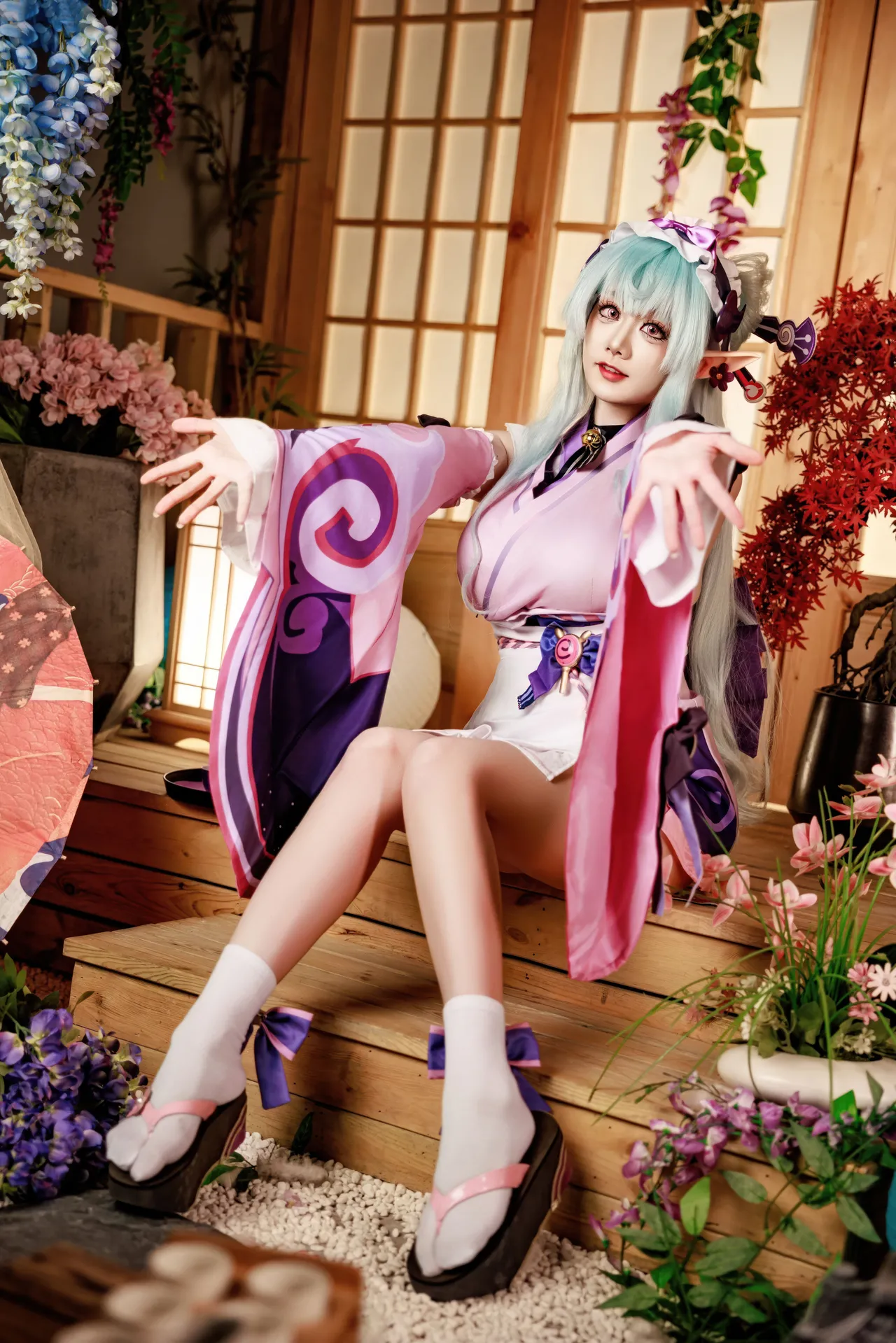 阿雪雪_yuki - 原神 梦见月瑞希-erohere4.webp