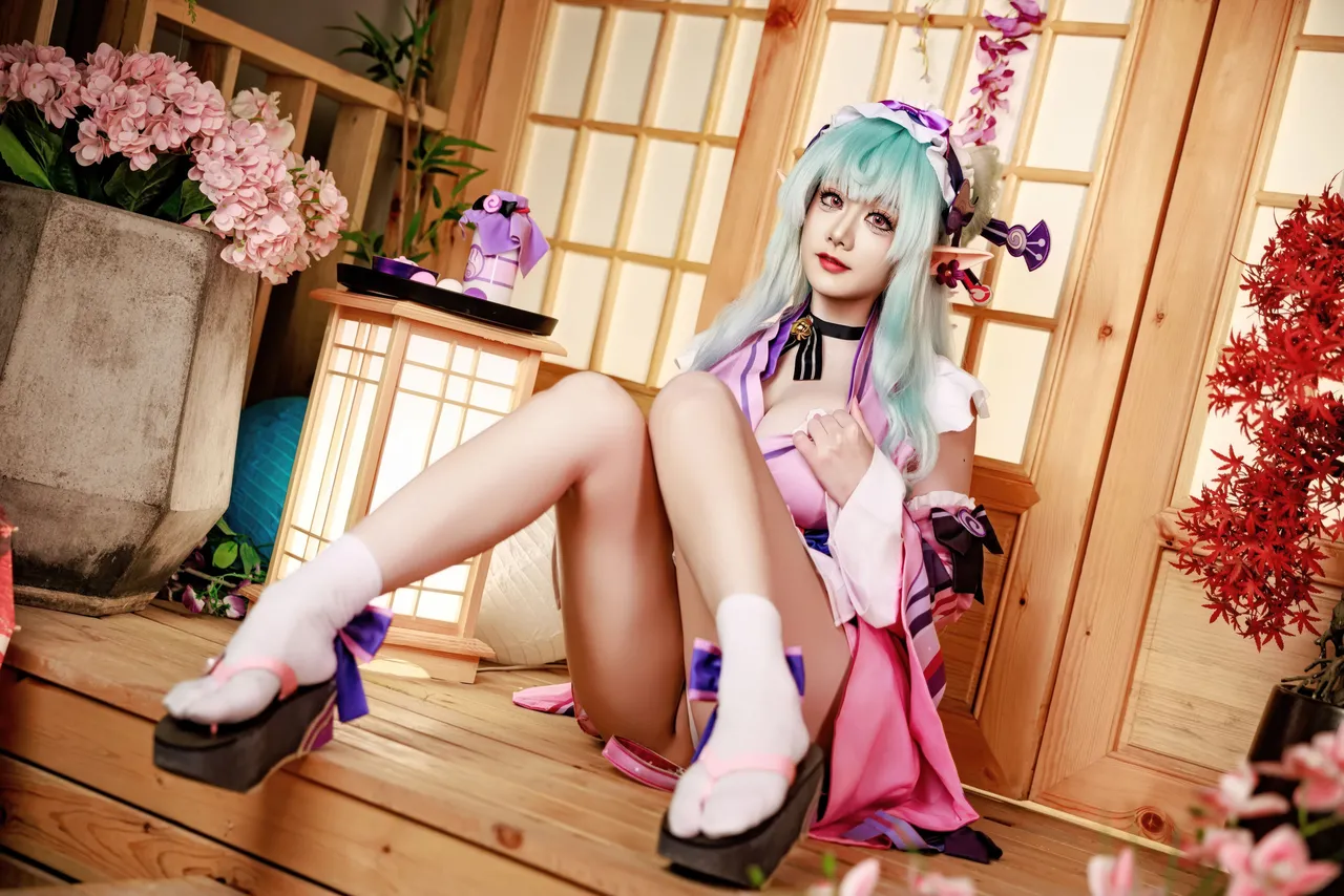 阿雪雪_yuki - 原神 梦见月瑞希-erohere40.webp