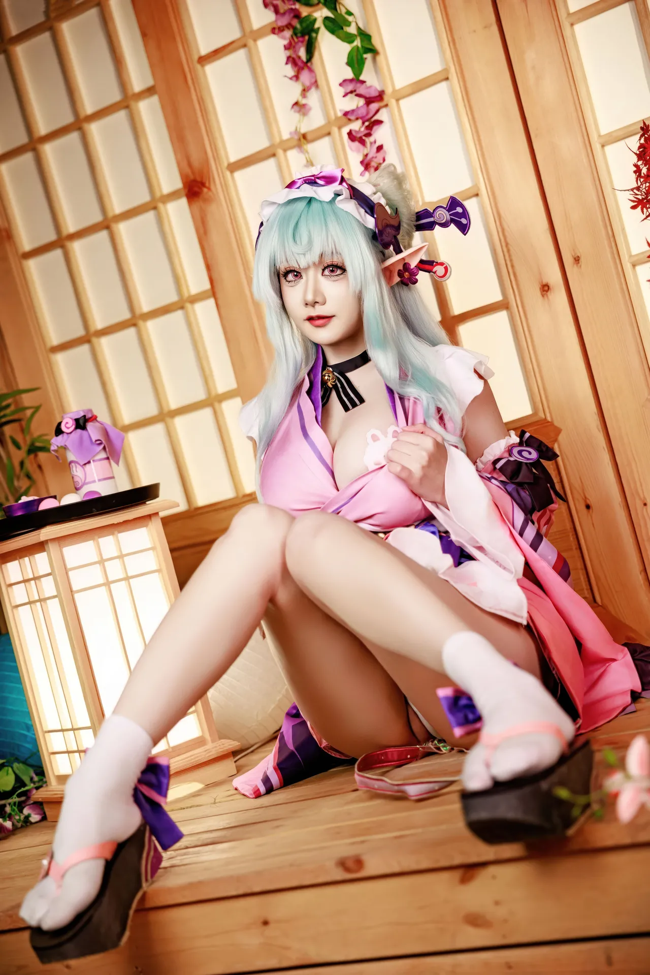 阿雪雪_yuki - 原神 梦见月瑞希-erohere41.webp