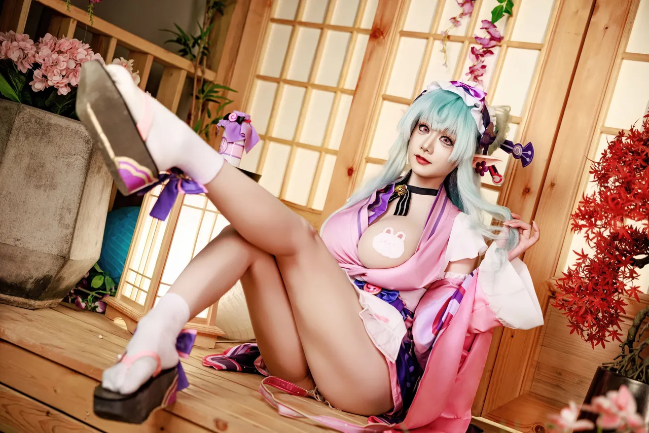 阿雪雪_yuki - 原神 梦见月瑞希-erohere42.webp