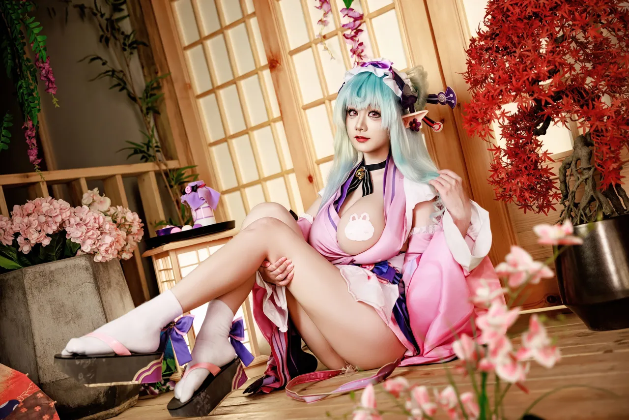 阿雪雪_yuki - 原神 梦见月瑞希-erohere43.webp