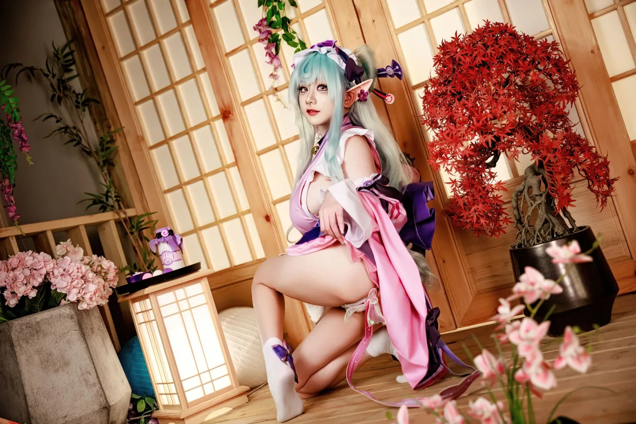 阿雪雪_yuki - 原神 梦见月瑞希-erohere46.webp