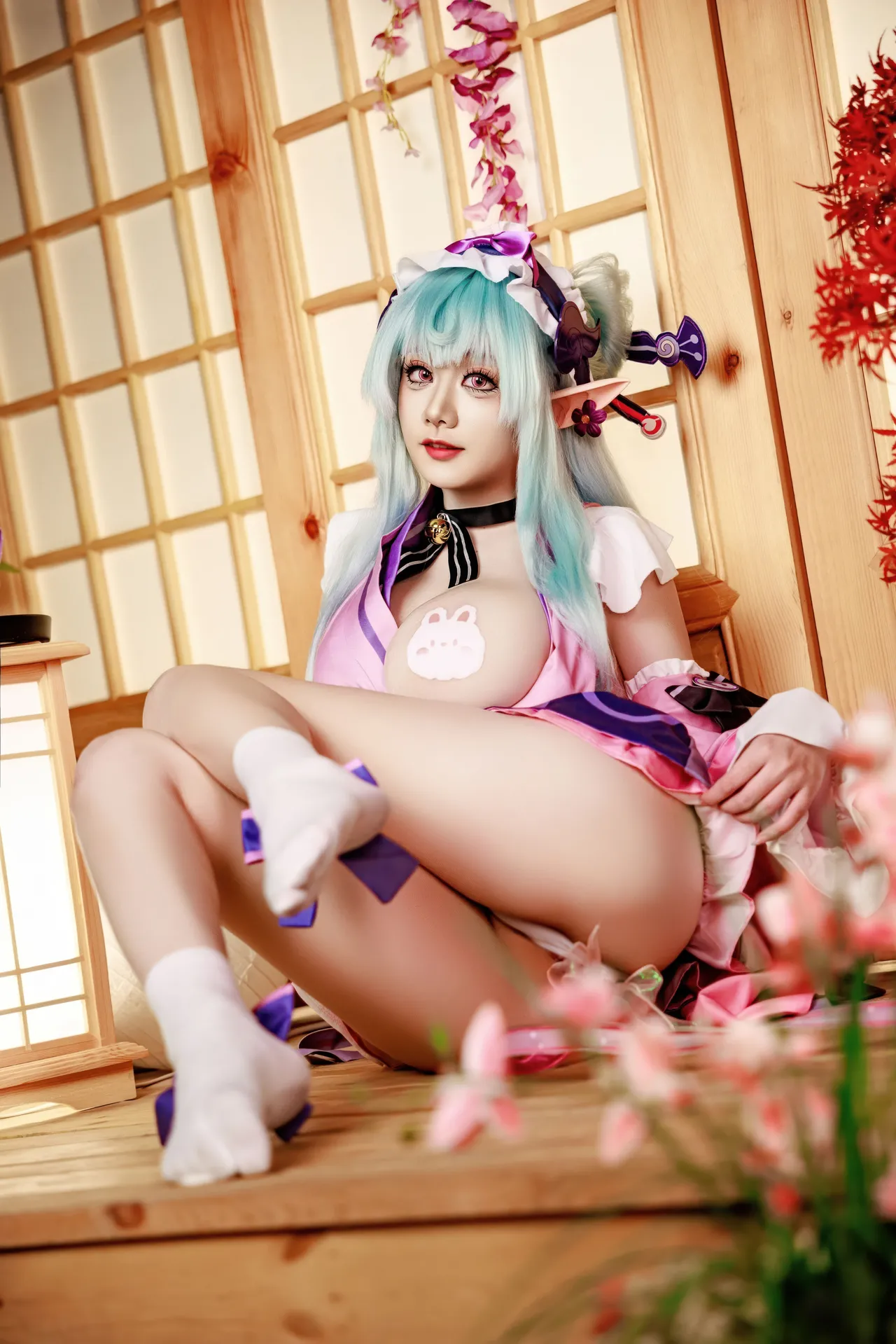 阿雪雪_yuki - 原神 梦见月瑞希-erohere48.webp