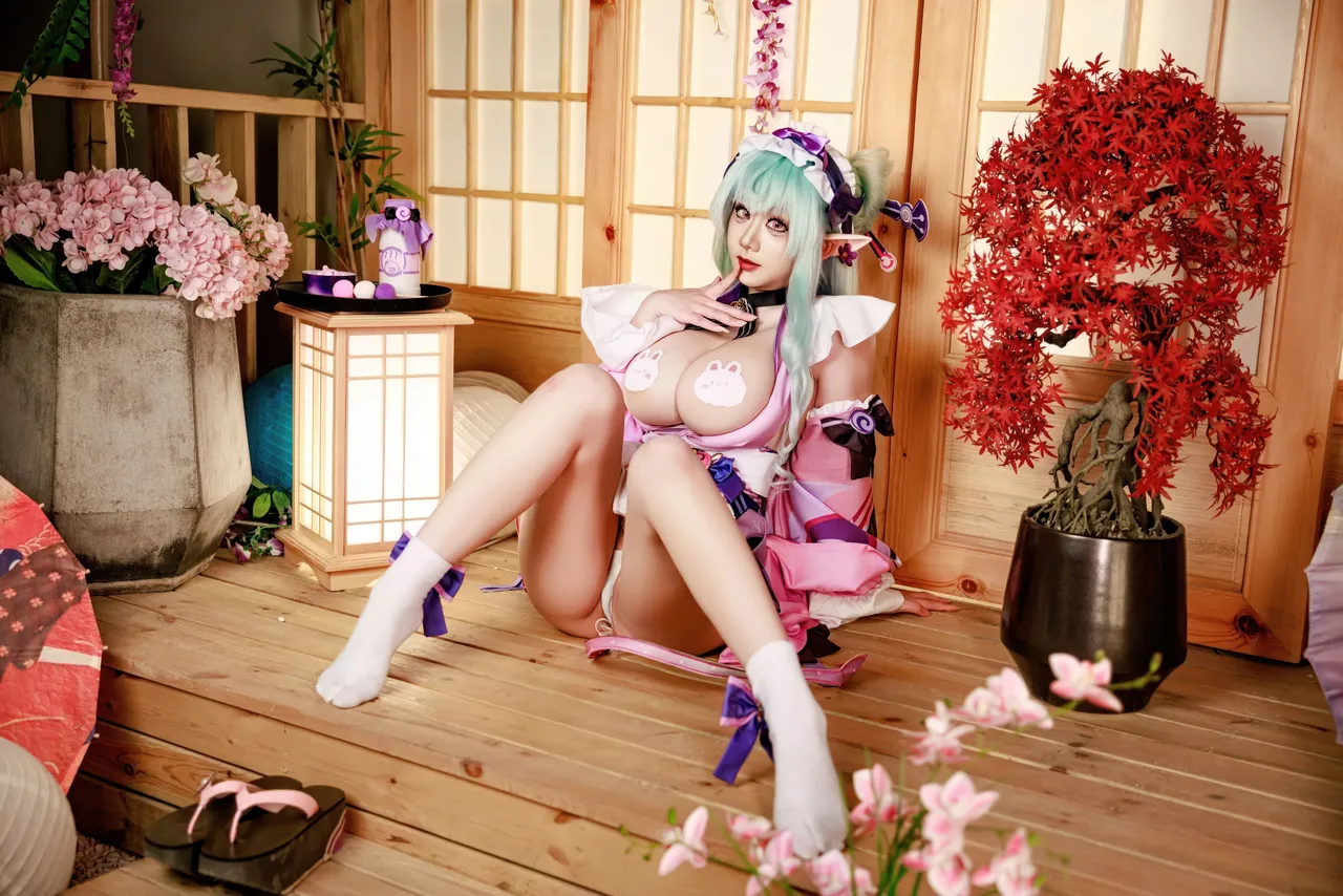 阿雪雪_yuki - 原神 梦见月瑞希-erohere51.webp