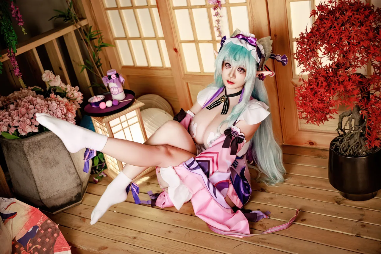 阿雪雪_yuki - 原神 梦见月瑞希-erohere54.webp