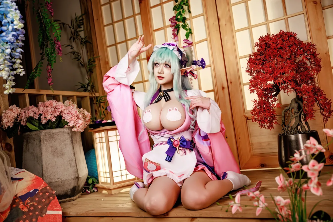 阿雪雪_yuki - 原神 梦见月瑞希-erohere58.webp