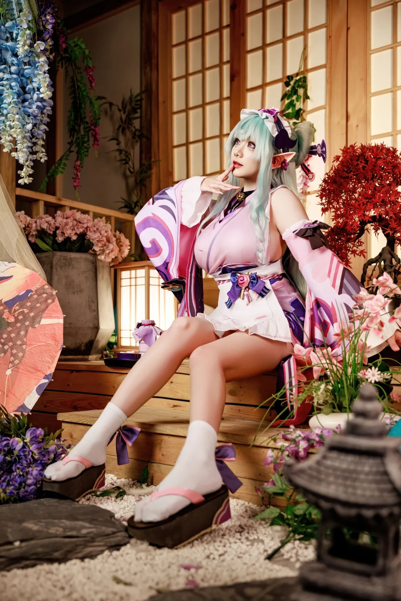阿雪雪_yuki - 原神 梦见月瑞希-erohere6.webp