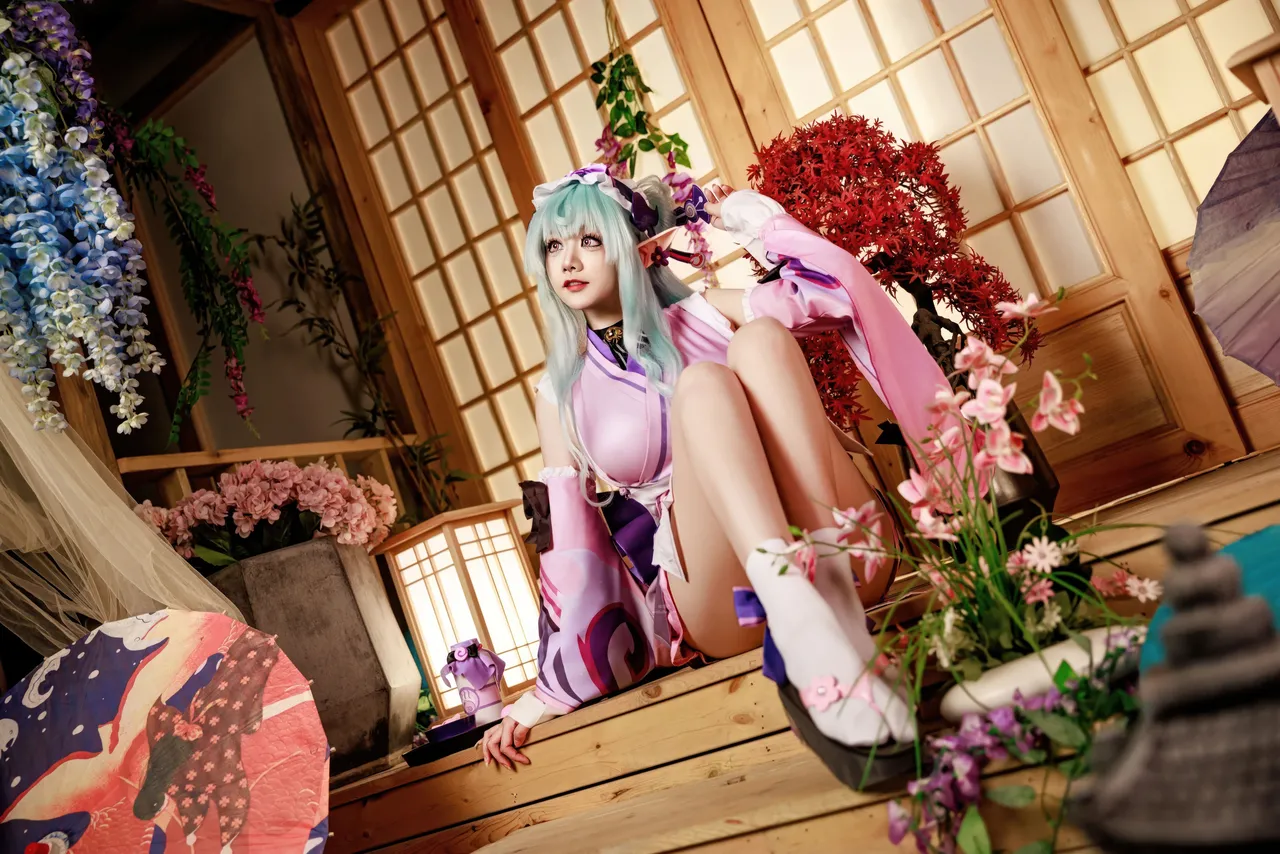 阿雪雪_yuki - 原神 梦见月瑞希-erohere7.webp