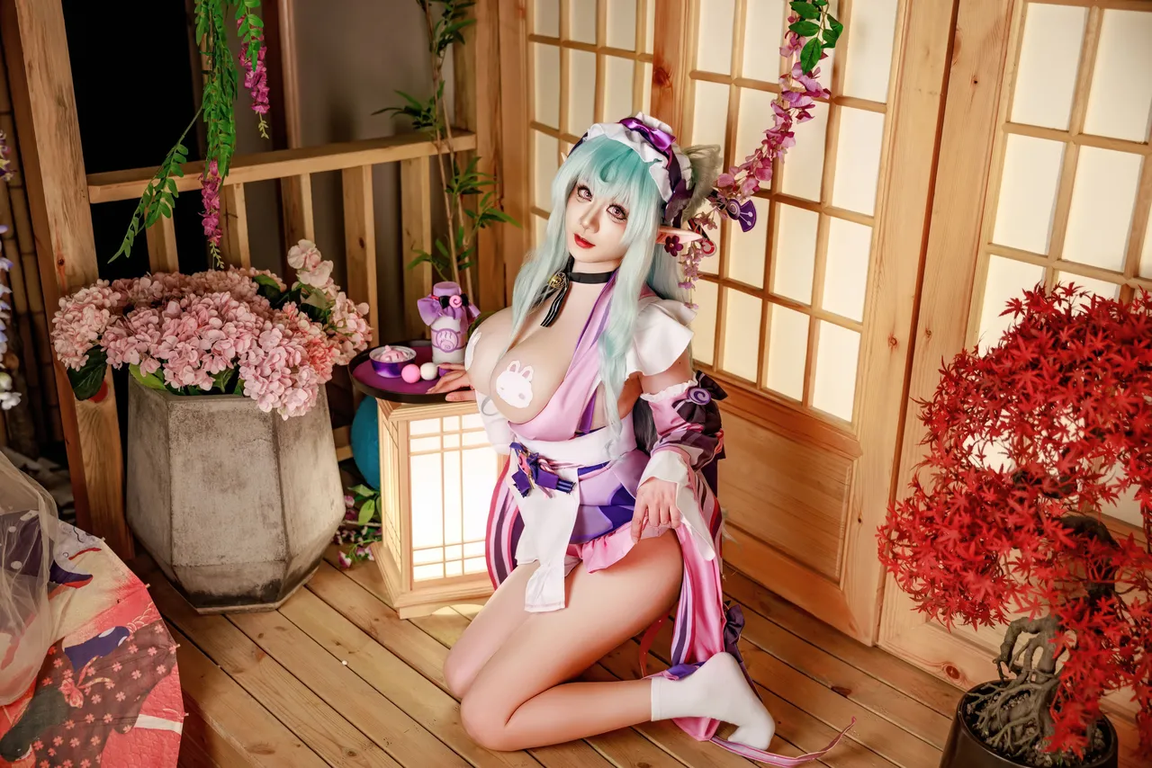 阿雪雪_yuki - 原神 梦见月瑞希-erohere78.webp