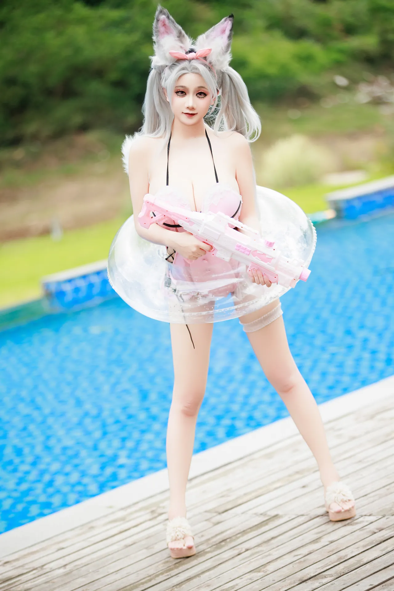 阿雪雪_yuki - 永劫无间 沈妙 泳装-erohere18.webp