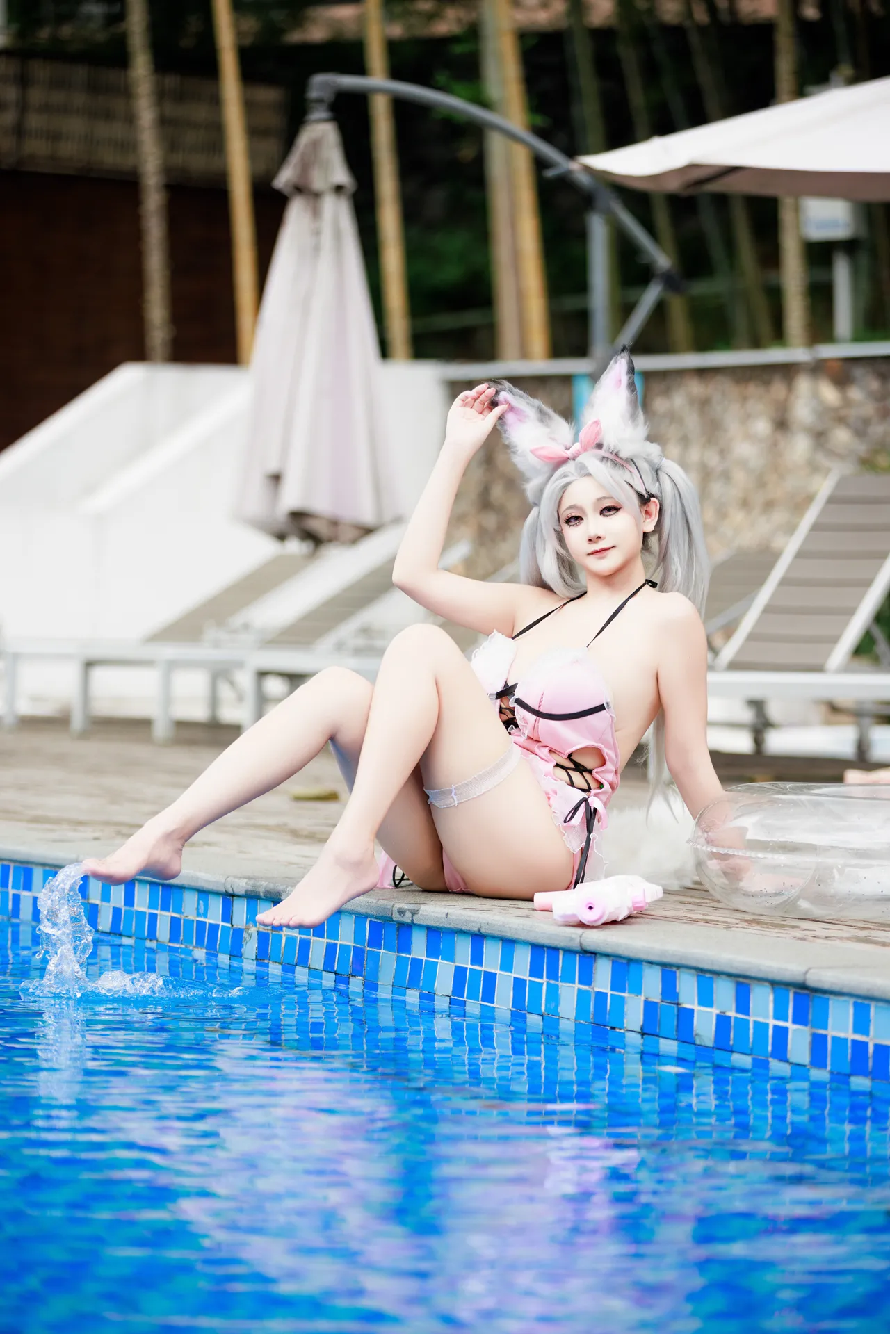 阿雪雪_yuki - 永劫无间 沈妙 泳装-erohere27.webp
