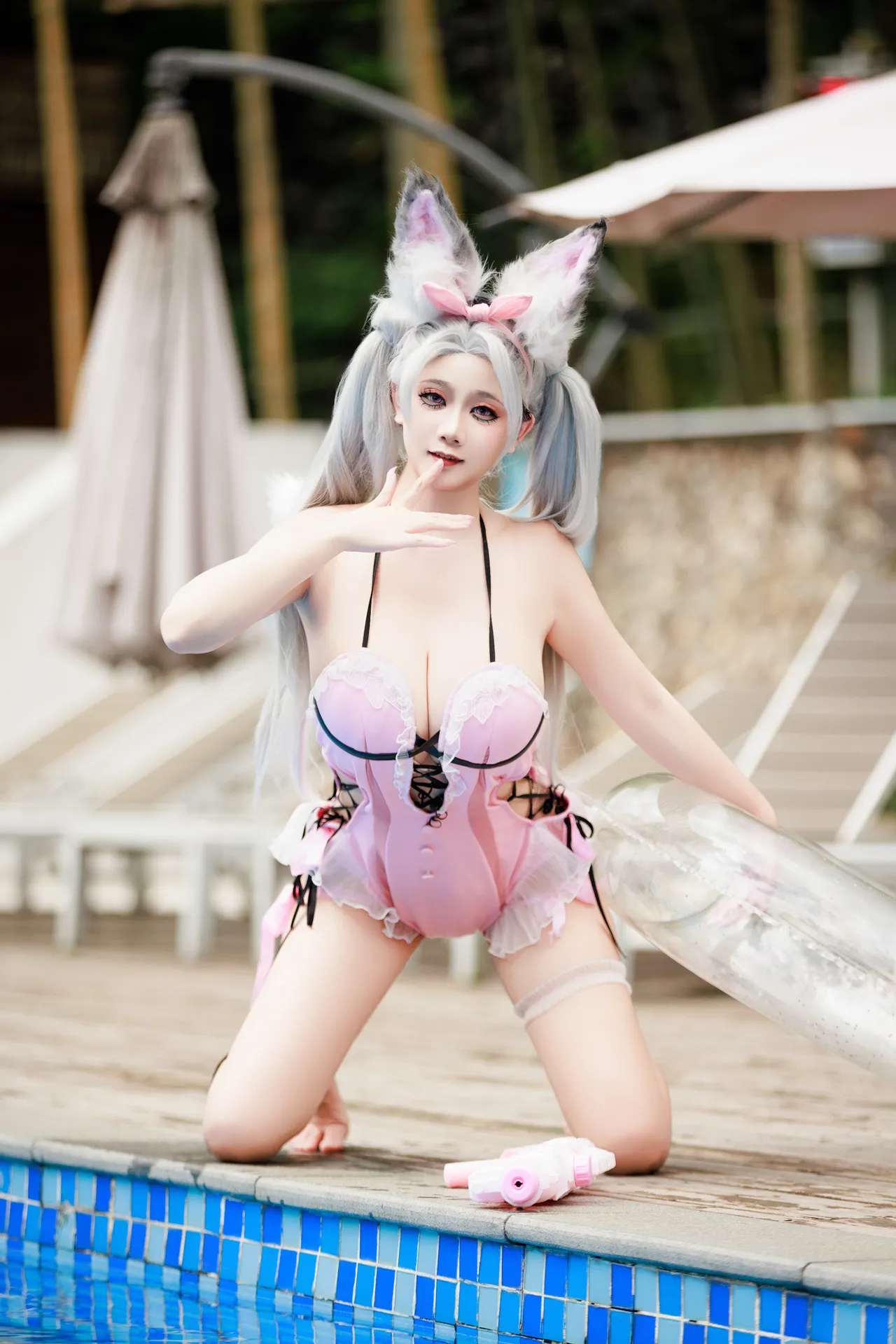 阿雪雪_yuki - 永劫无间 沈妙 泳装-erohere32.webp