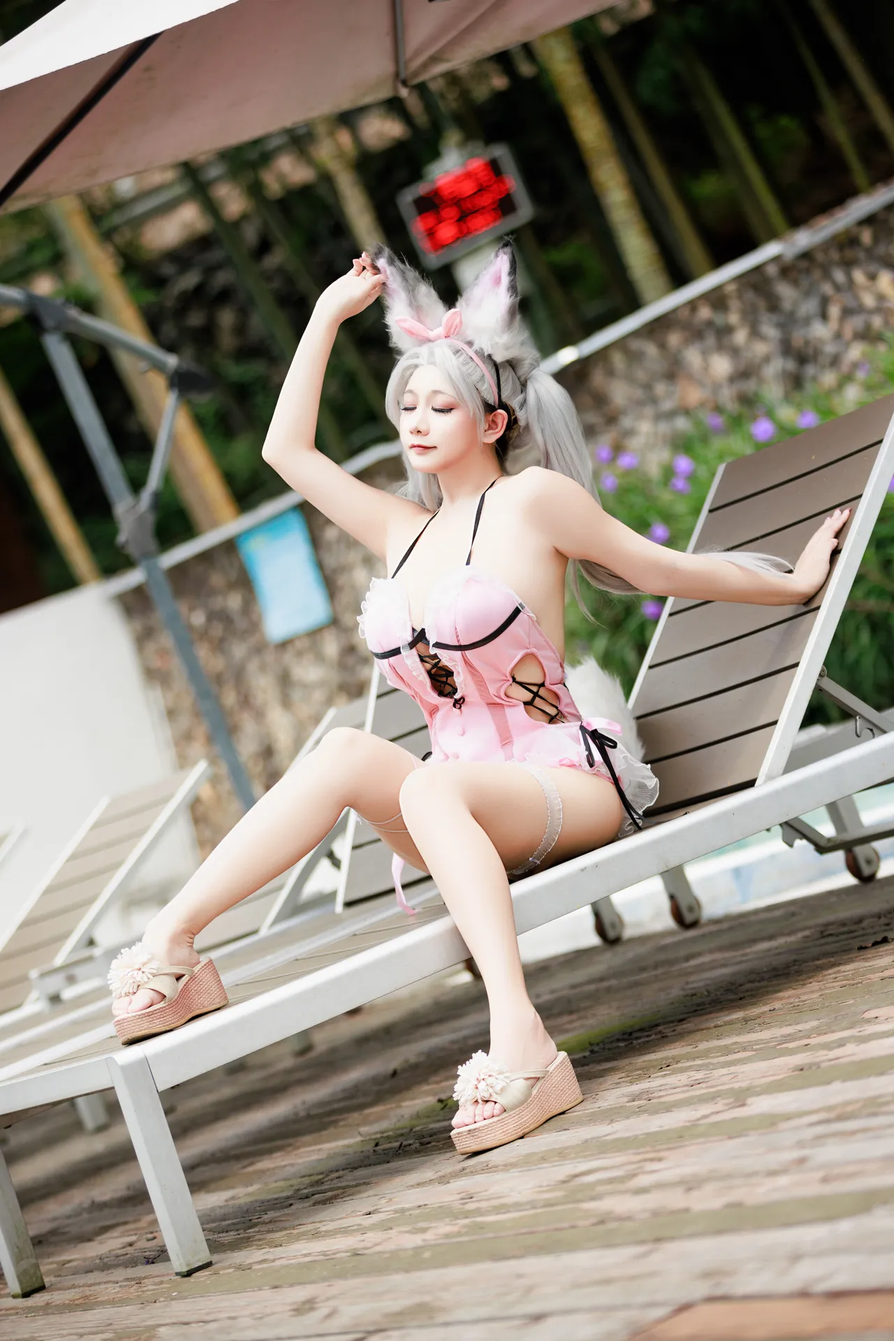 阿雪雪_yuki - 永劫无间 沈妙 泳装-erohere6.webp