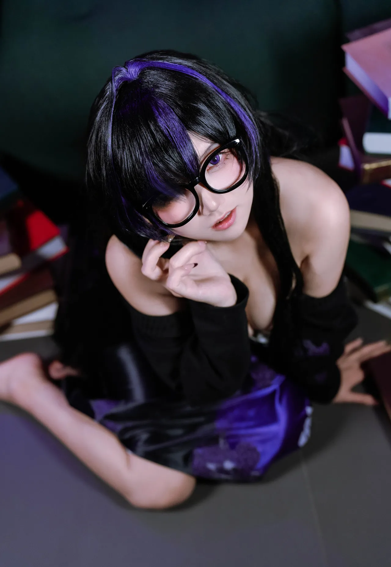 雇頁頁 - Nikke.蕾贝尔 21P-161M-erohere15.webp