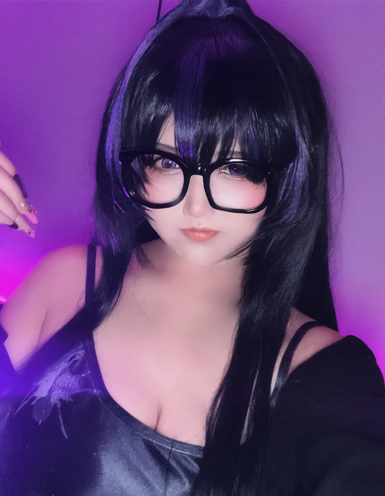 雇頁頁 - Nikke.蕾贝尔 21P-161M-erohere18.webp