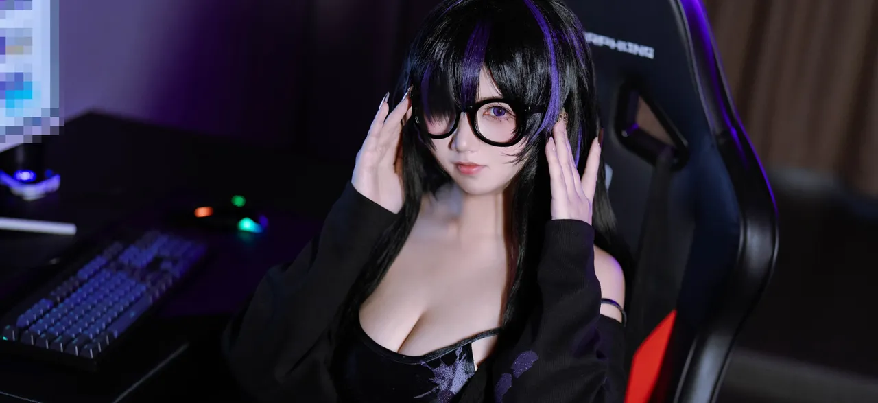雇頁頁 - Nikke.蕾贝尔 21P-161M-erohere2.webp