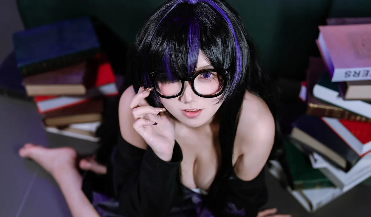 雇頁頁 - Nikke.蕾贝尔 21P-161M-erohere20.webp