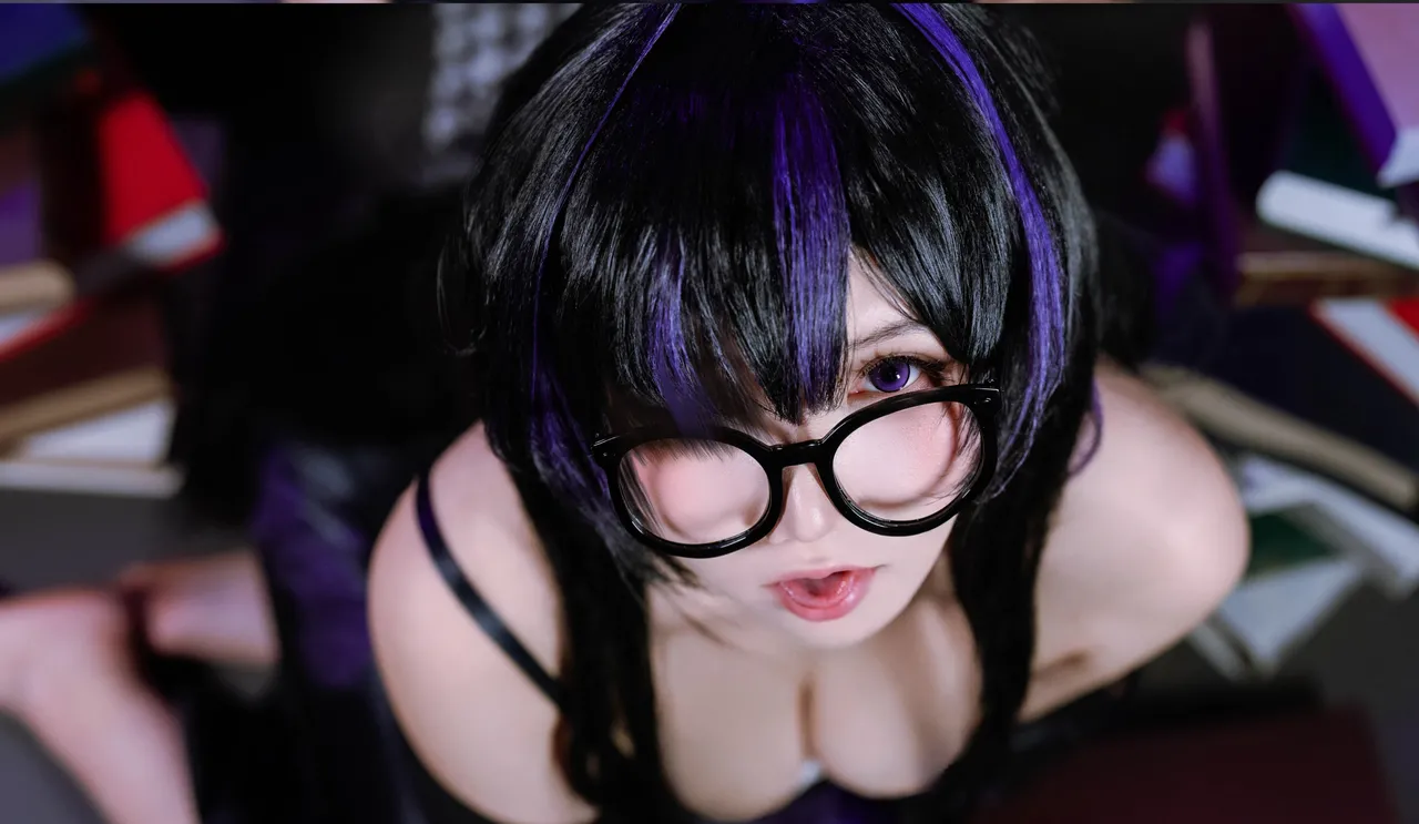 雇頁頁 - Nikke.蕾贝尔 21P-161M-erohere21.webp
