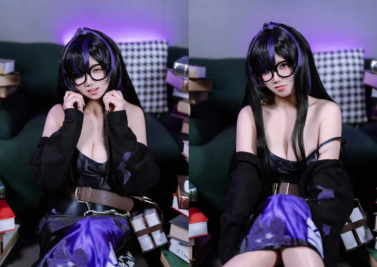 雇頁頁 - Nikke.蕾贝尔 21P-161M-erohere3.webp