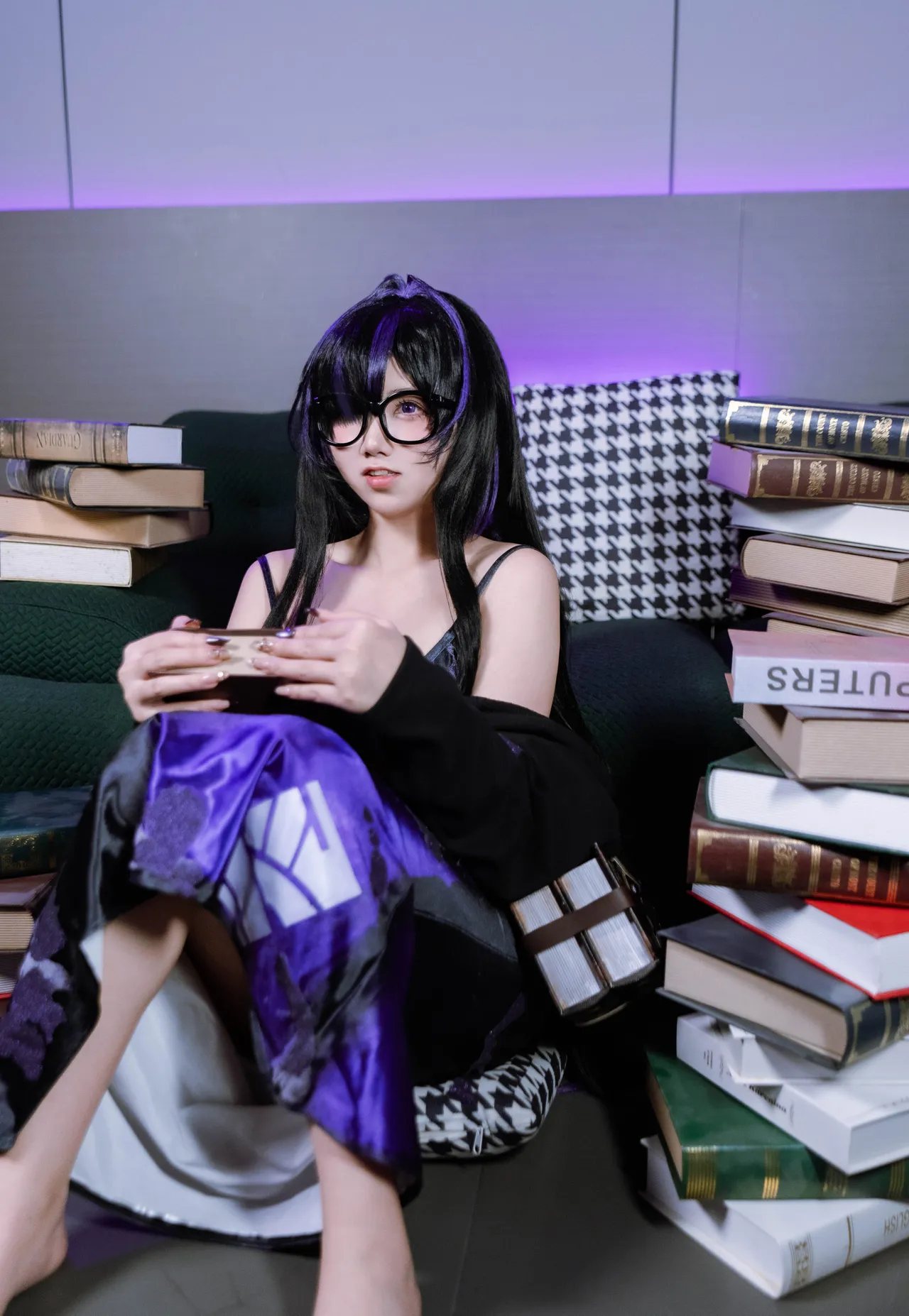 雇頁頁 - Nikke.蕾贝尔 21P-161M-erohere4.webp