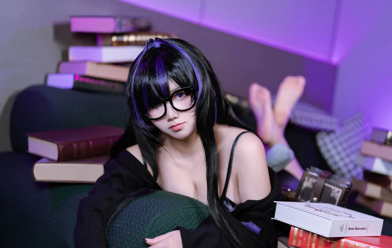 雇頁頁 - Nikke.蕾贝尔 21P-161M-erohere7.webp