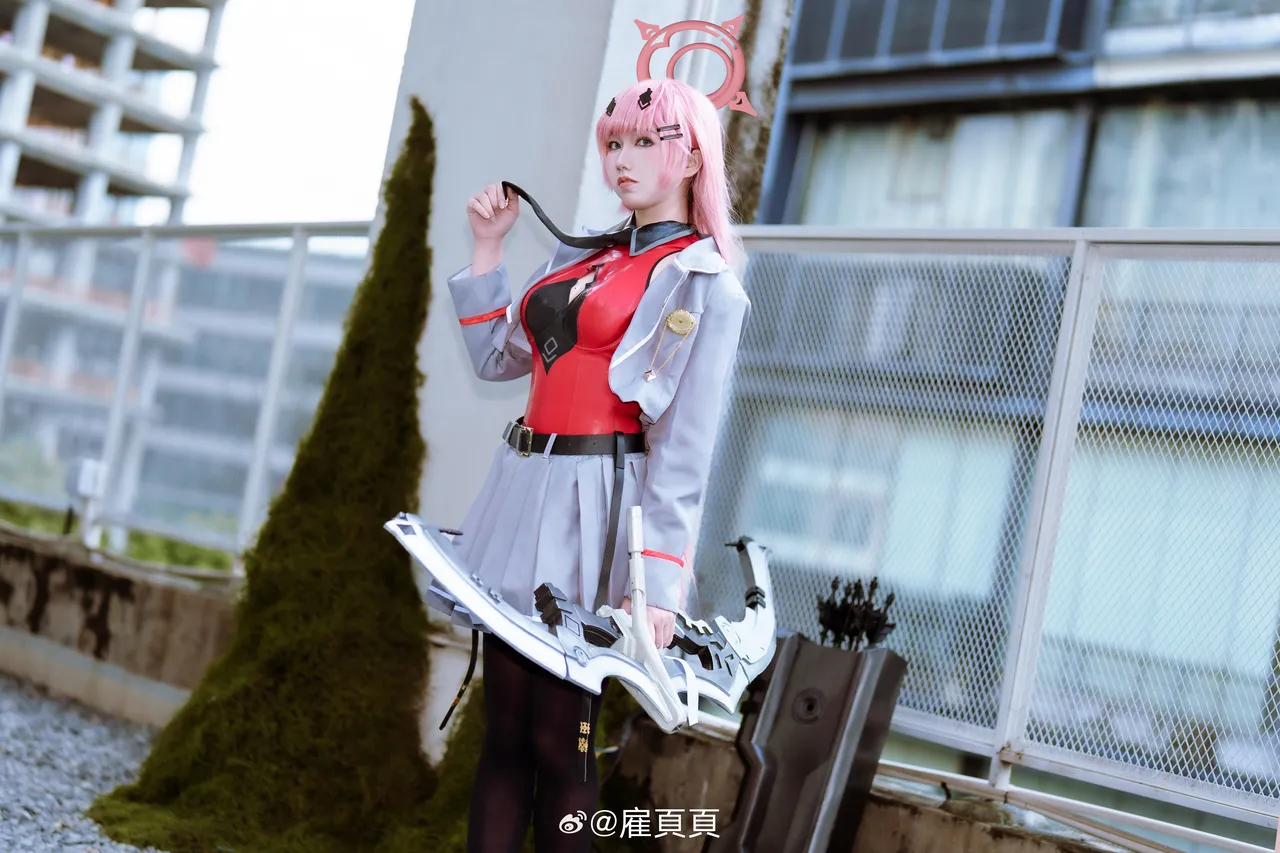 雇頁頁 - Solarain × Asagon 19P-101M-erohere11.webp