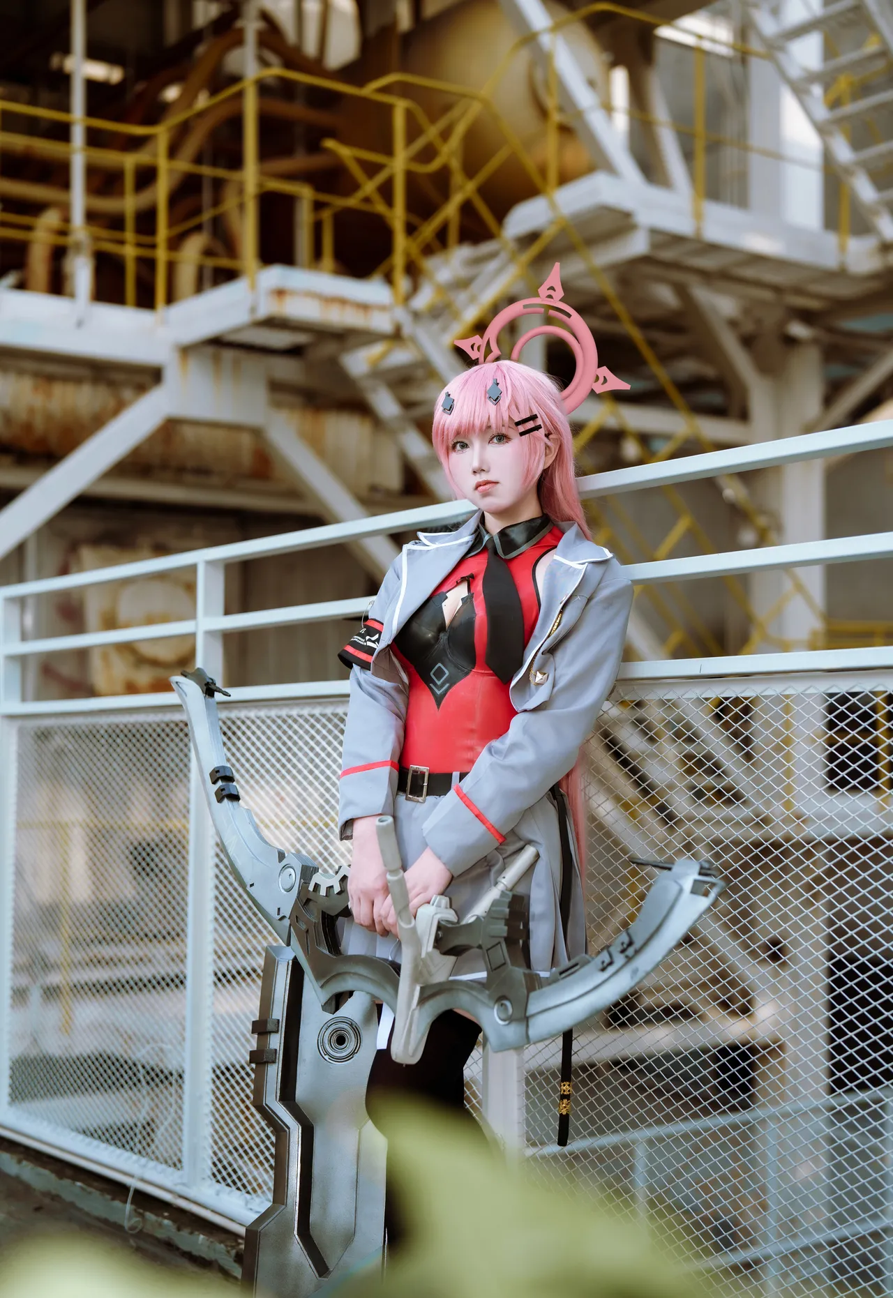 雇頁頁 - Solarain × Asagon 19P-101M-erohere12.webp