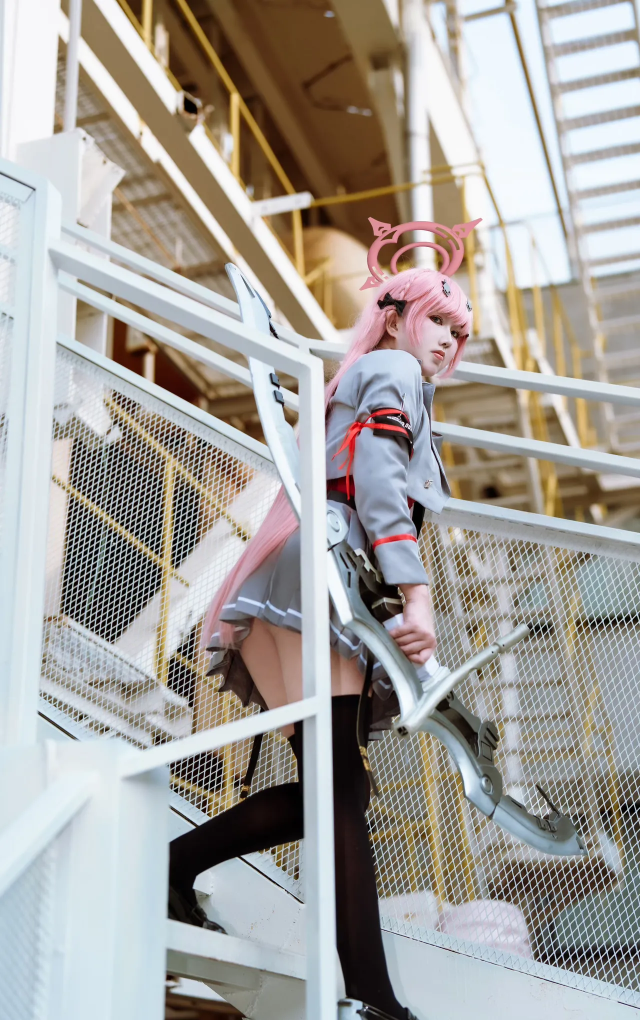 雇頁頁 - Solarain × Asagon 19P-101M-erohere15.webp