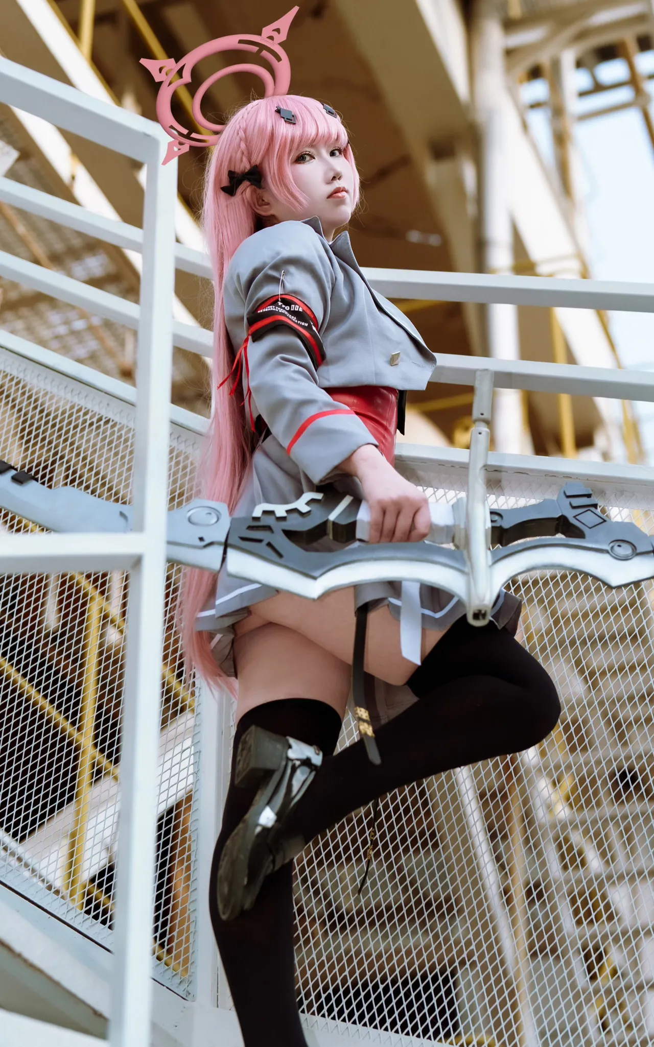 雇頁頁 - Solarain × Asagon 19P-101M-erohere16.webp