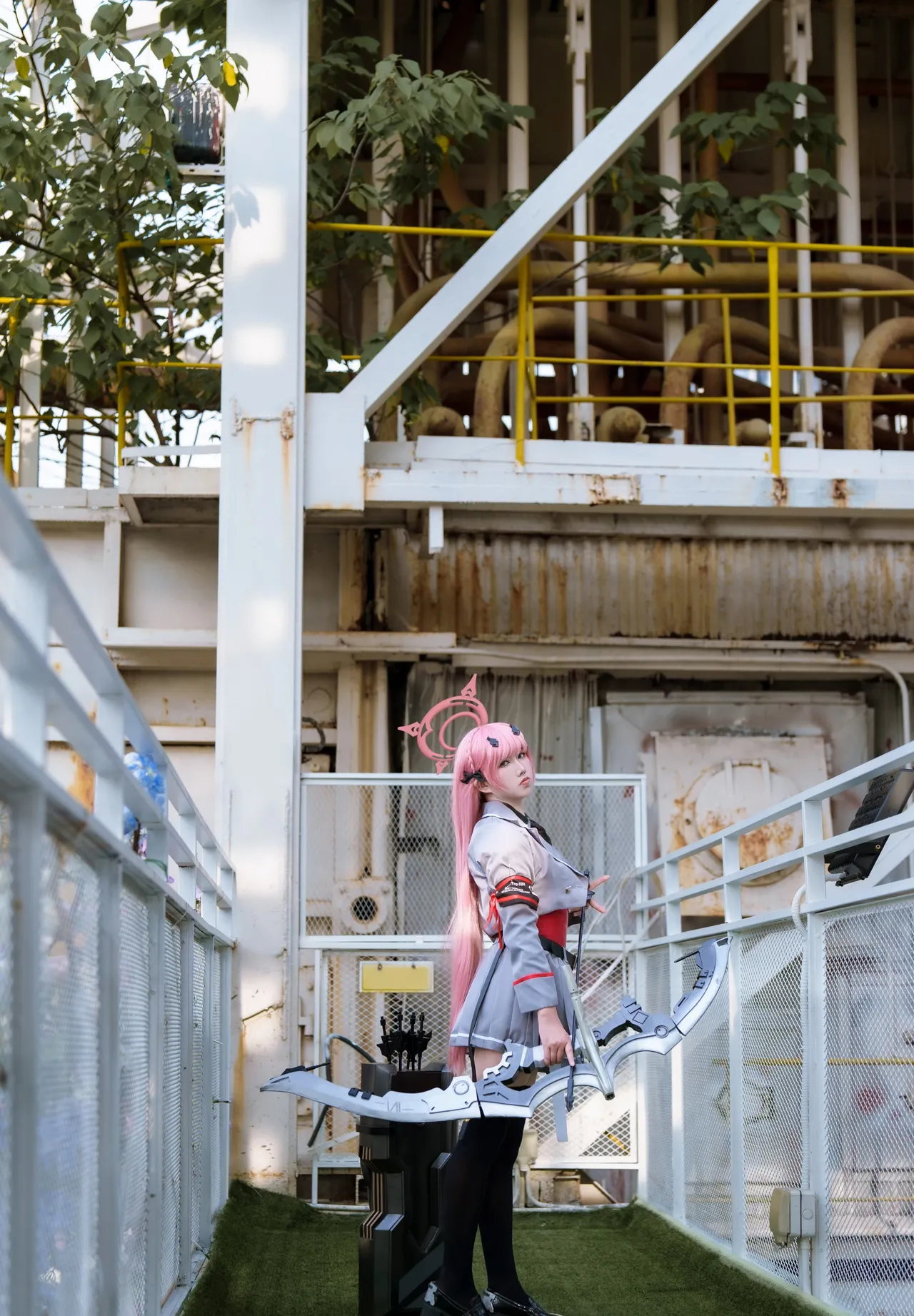 雇頁頁 - Solarain × Asagon 19P-101M-erohere17.webp