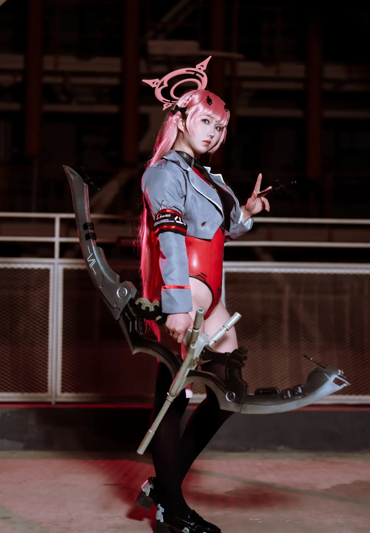 雇頁頁 - Solarain × Asagon 19P-101M-erohere18.webp