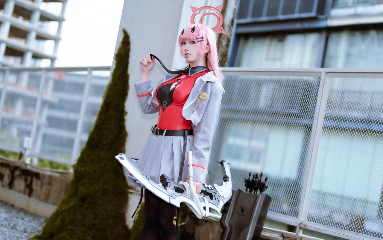 雇頁頁 - Solarain × Asagon 19P-101M-erohere3.webp