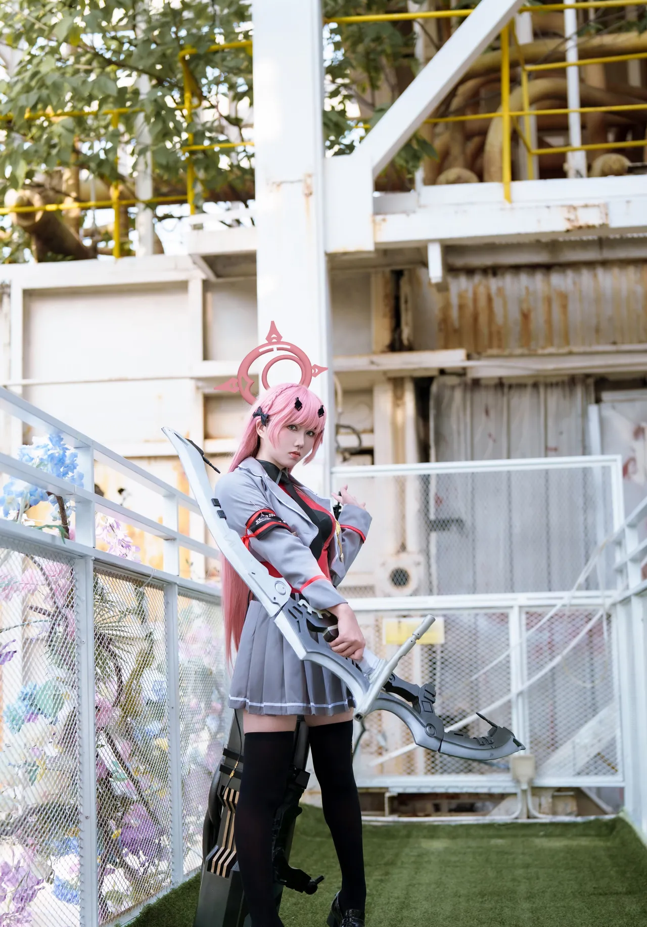 雇頁頁 - Solarain × Asagon 19P-101M-erohere4.webp