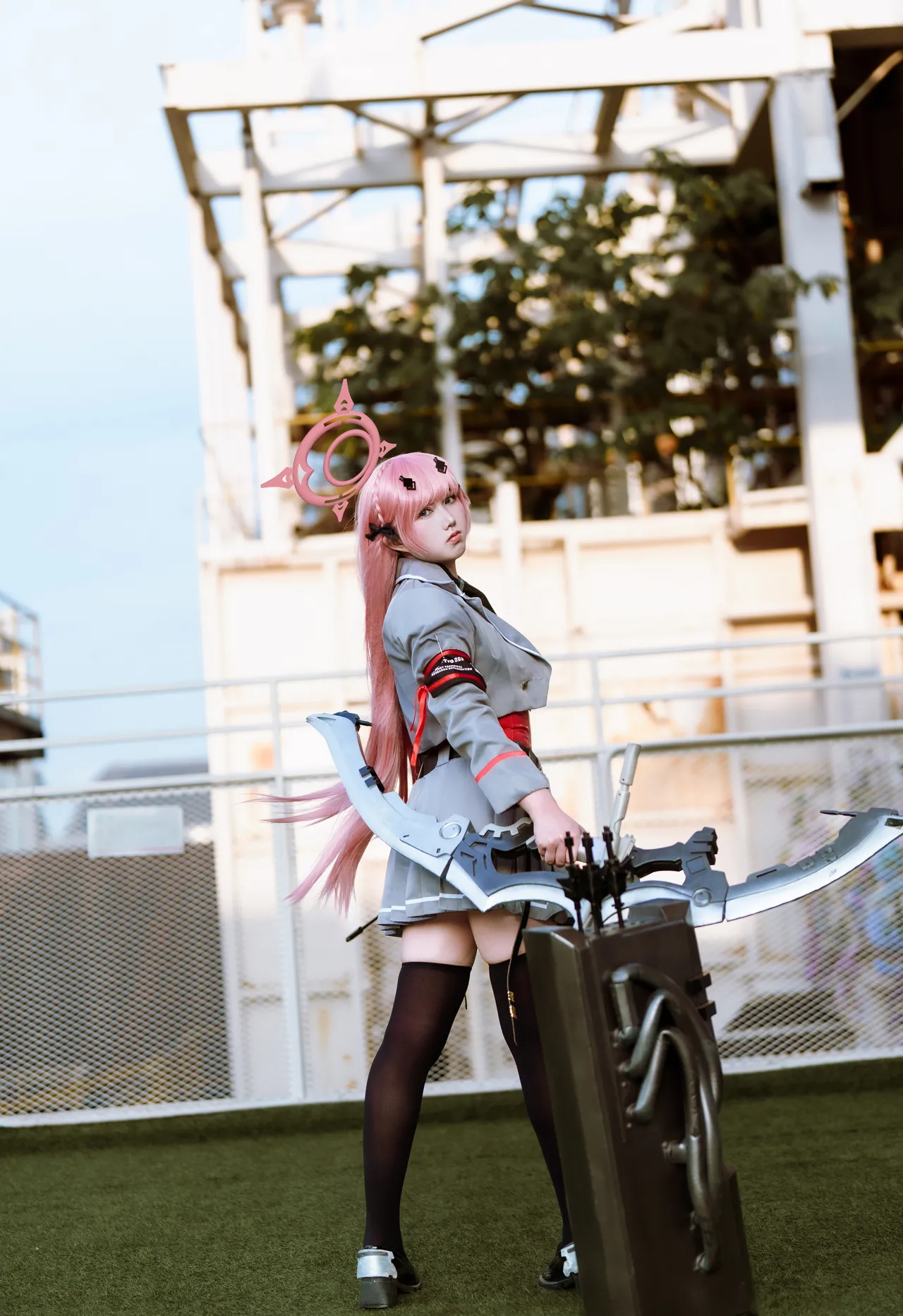 雇頁頁 - Solarain × Asagon 19P-101M-erohere9.webp