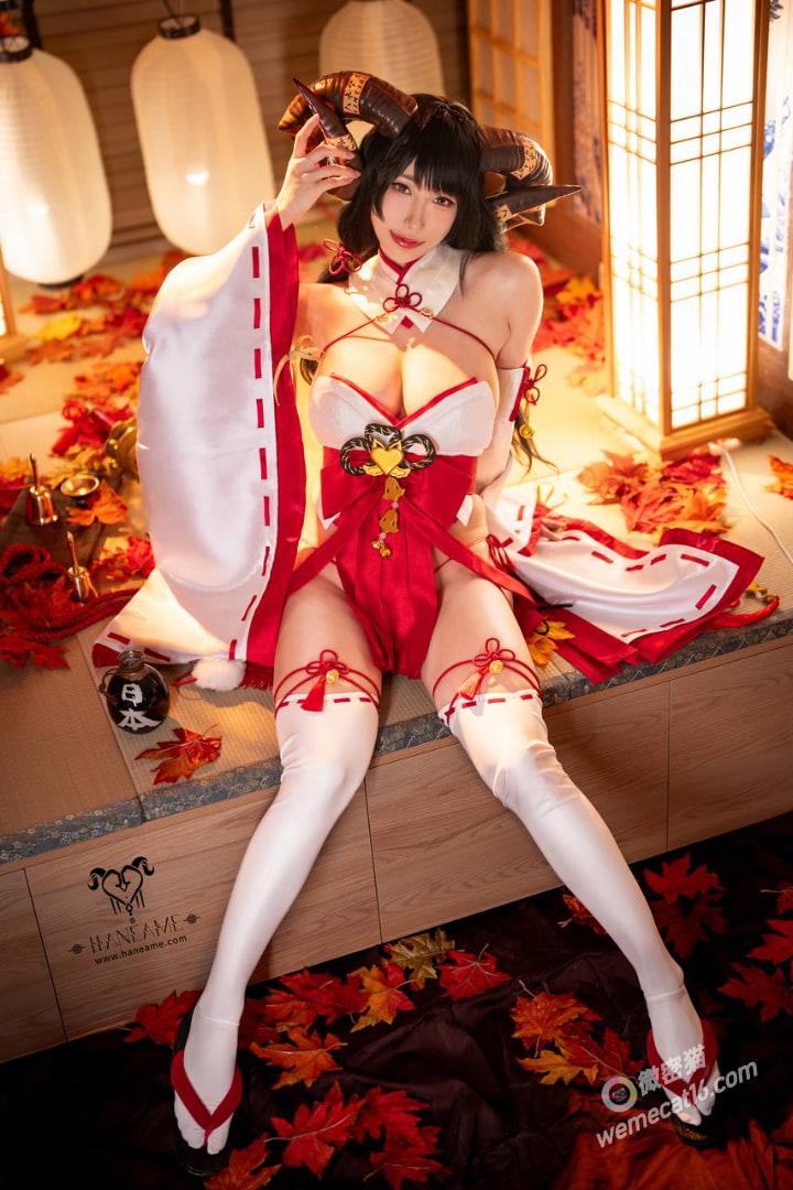 雨波 – 原创-写真集 色欲邪羊巫女 erohere38.jpg