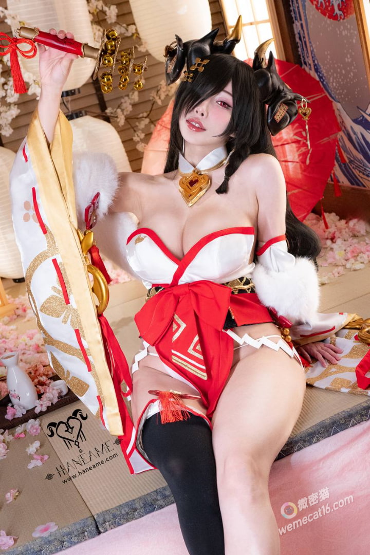 雨波 – 原创-写真集 色欲邪羊巫女 erohere58.jpg