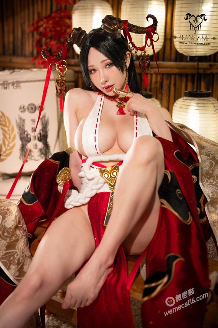 雨波 – 原创-写真集 色欲邪羊巫女 erohere61.jpg